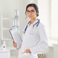 Free Online Orthopedic Doctor Consultation at PlacidWay